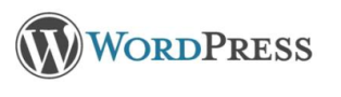 Wordpress plug-in